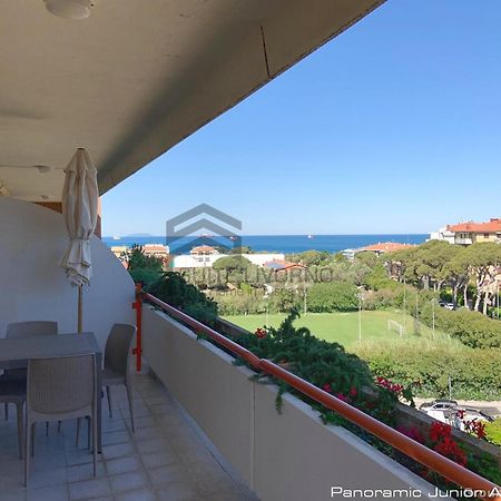 Suites Marilia Apartments Pool Side - Suite Livorno Holiday Home Group Exterior photo